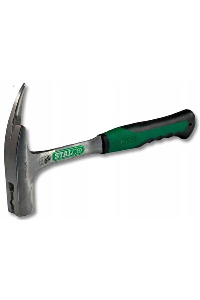 Other Ciocan de tâmplar STALCO 600g S-19516