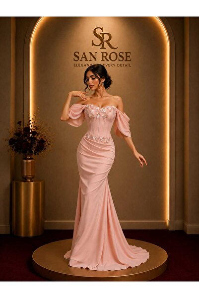 Generic The Whisper of the Rose