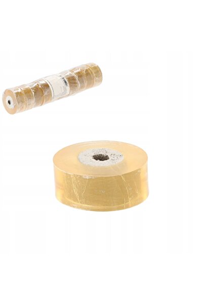 Other SET GARDENLINE DE 10 BENDE DE ALTOIRE PENTRU FOARTE DE TOCĂT SEN3655