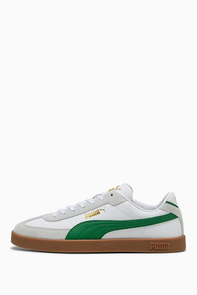 Puma Club Ii Era Sneaker