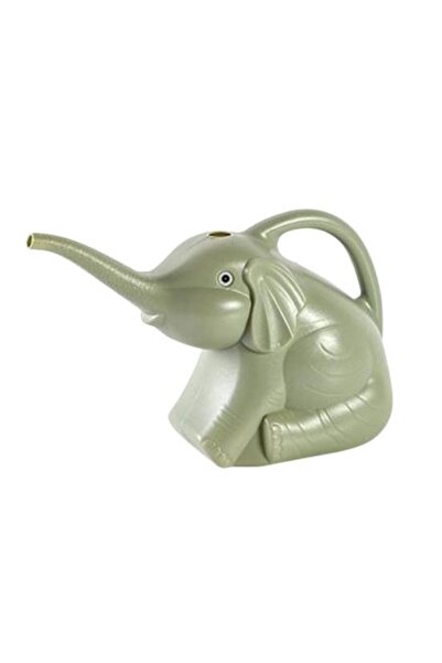 Rao Stropitoare pentru Copii, RAO, in Forma de Elefant, 1500 Ml, pentru Udat ...