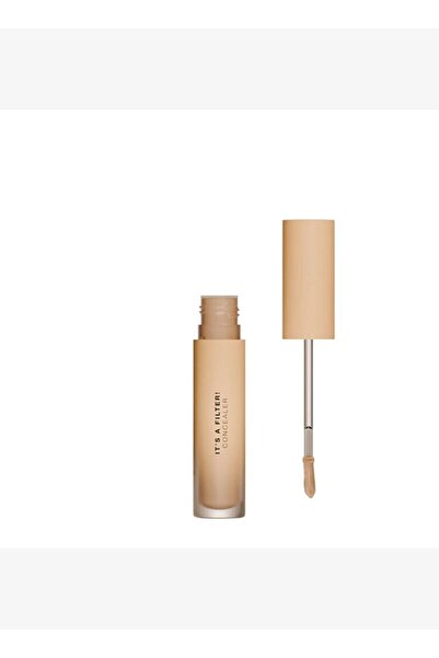 diego dalla palma Mu Concealer It's a Filter 136 N