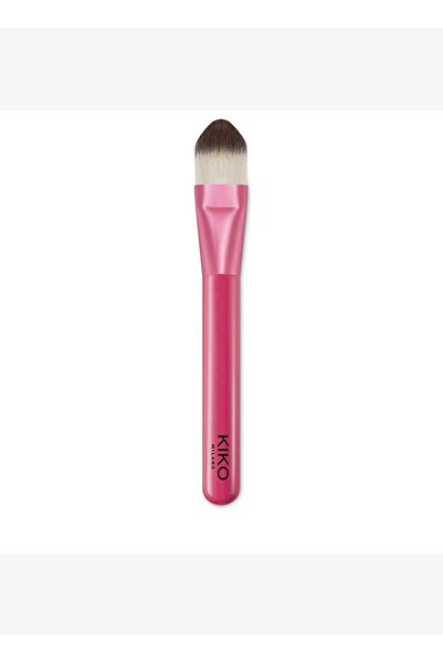 kıko mılano Makeup Brush - Smart Foundation Brush 101