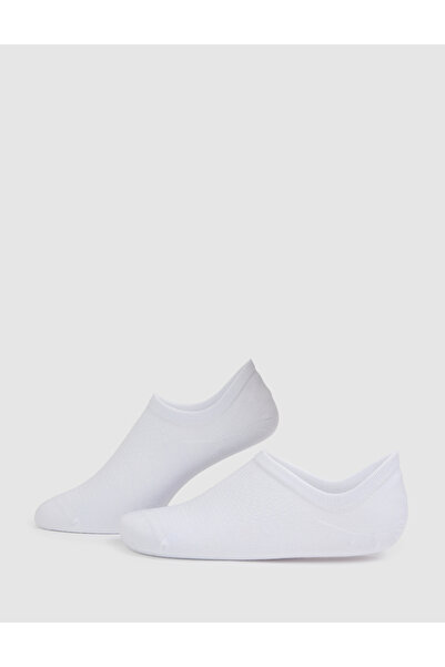 Pierre Cardin جوارب بيضاء 50328325-VR013