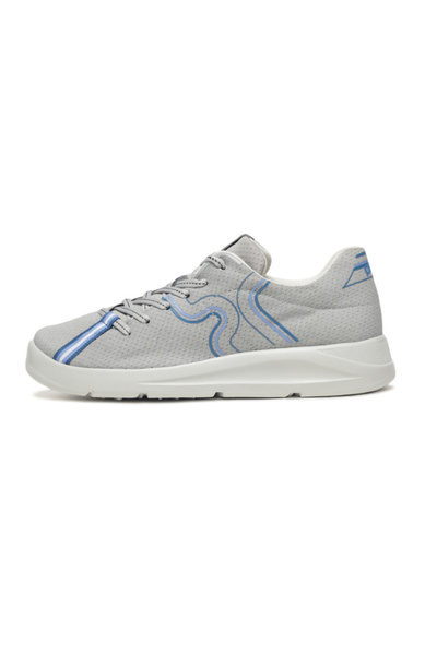 PLAETO Route 44 Sports Shoe - Limited Edition - Multiplay - Mens Sports Trainer