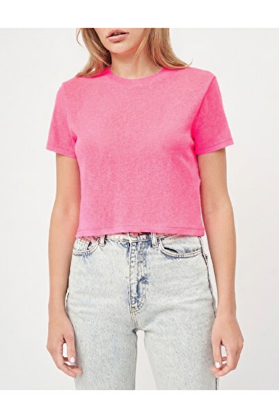 Evendi Top, Roz