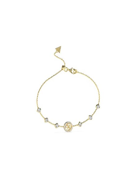 Guess Kadın Bileklik JGUJUBBO4156JWYGTU