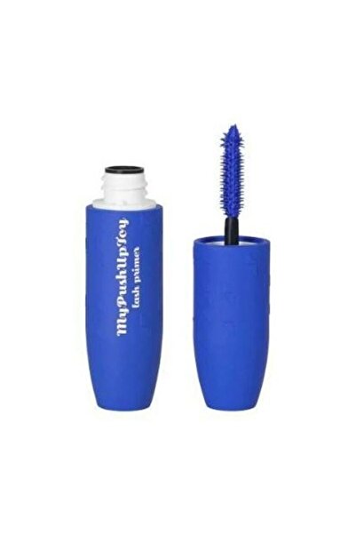 diego dalla palma Mu Mascara My Push up Toy Primer Mini