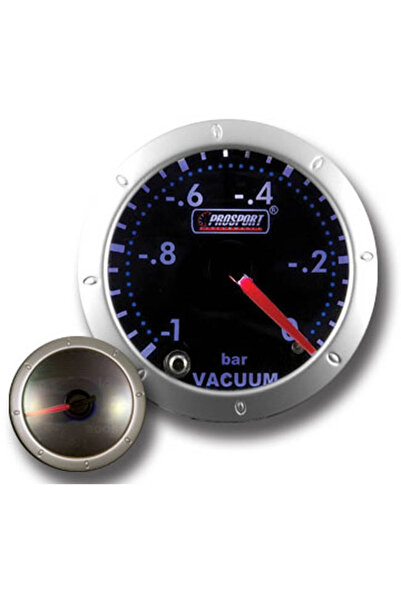 OEM VACUUM DIAMOND 7ΧΡ. 90SCALE
