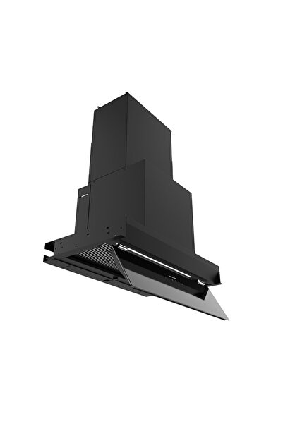 Silverline 3129.6.110.01 İNSİDE 60CM DAVLUMBAZ