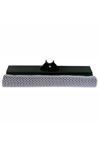 OEM Βούρτσα Πλυσίματος Ανταλλακτική Feral 25cm 1 Τεμάχιο