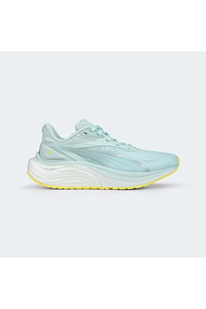 Puma Electrify NITRO 4 Wns