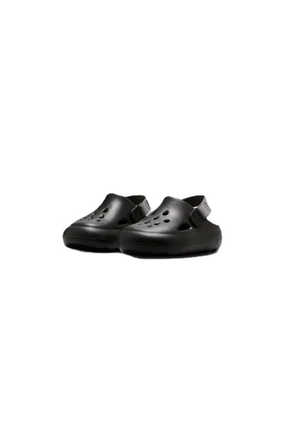 Nike Papuci JORDAN HYDRIP BT Unisex Copii