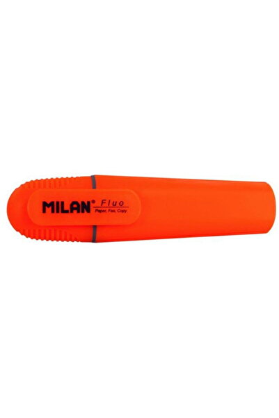 Milan Marker Evidentiator