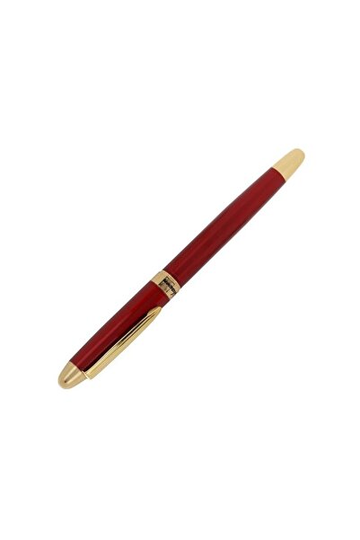 MC Micostore Stilou CNX Lux Dikawen 889, alimentare pompita, corp metalic div...