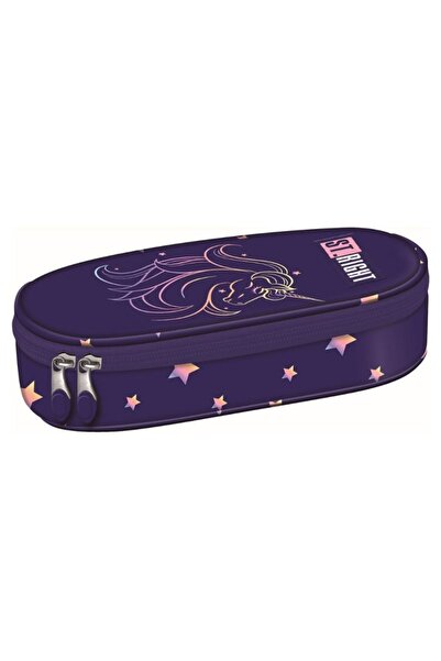MC Micostore Penar neechipat Unicorn Glow, 1 fermoar, 697838, oval