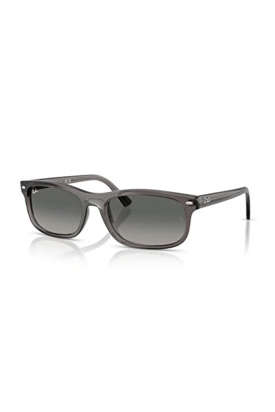 Ray-Ban Luxottica Rayban Propionate Unisex Sunglasses 0Rb2224 66757157 Hn