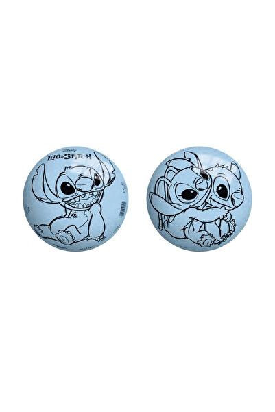 OEM Simba Minge Stitch monocrom 23 cm