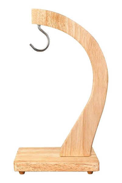 The Bros Wooden Banana Hanger, Wa-104