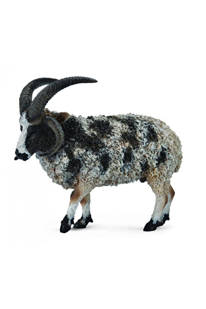 OEM Figurina jacob sheep l collecta