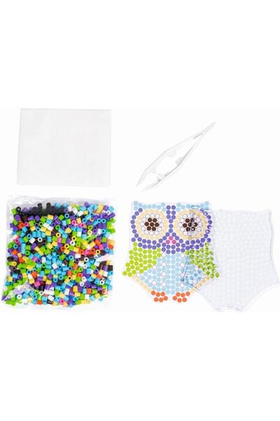 Knorr Prandell Set de artizanat, Knorr Prandell, multicolor