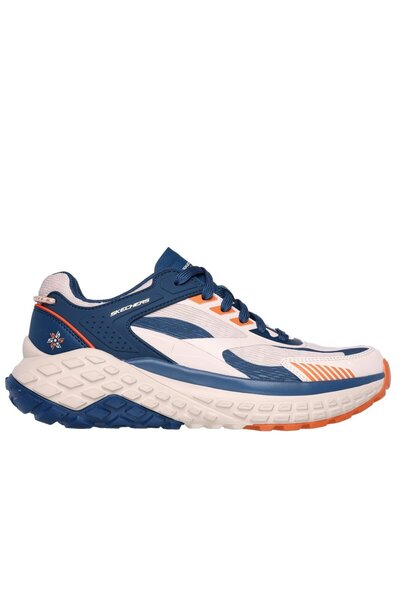 SKECHERS EVO-DEVOLV ERKEK AYAKKABI 232743-NTMT