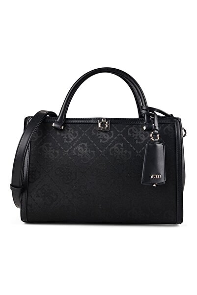 Guess Audrey Handtasche 33 cm