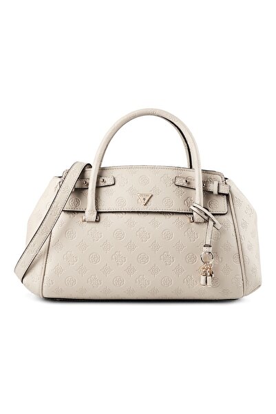 Guess Diana Handtasche 42 cm