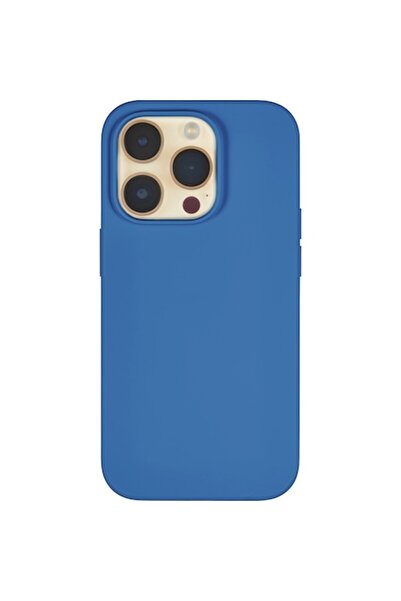 OEM Husă de silicon pentru spate, interior catifelat, pentru Xiaomi Redmi Not...