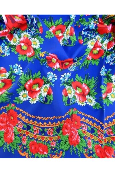 FASHION MIR Traditional_material textil_barbie_viena_lungime 2 metri_latime 1...