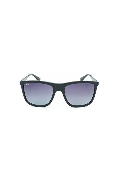 HG2183 POLARİZE UV400 KORUMALI UNİSEX GÜNEŞ GÖZLÜĞÜ