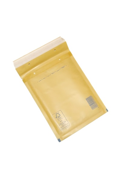 MC Micostore Plic antisoc B3 / C13 GPV 12214, κραφτ, 150x215mm, 170x225mm, σι...