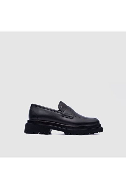 TOGO Men's Classic Casual Shoes [C10024]