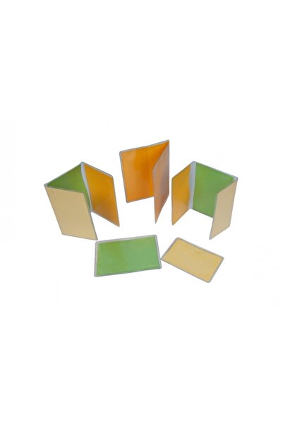 MC Micostore Coperta acte, , carte de identitate, plastic