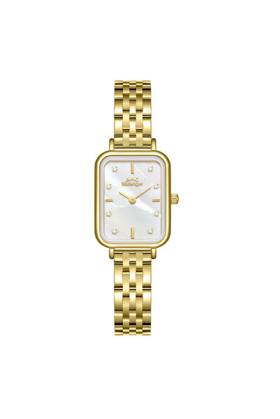 Slazenger SL.09.2549.3.02 ساعة يد نسائية