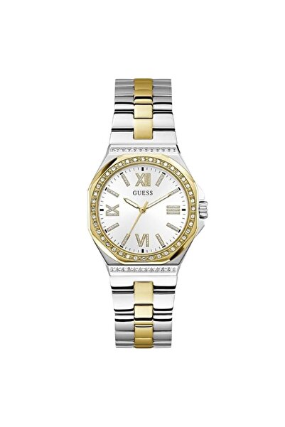 Guess GUGW1095L3 Kadın Kol Saati