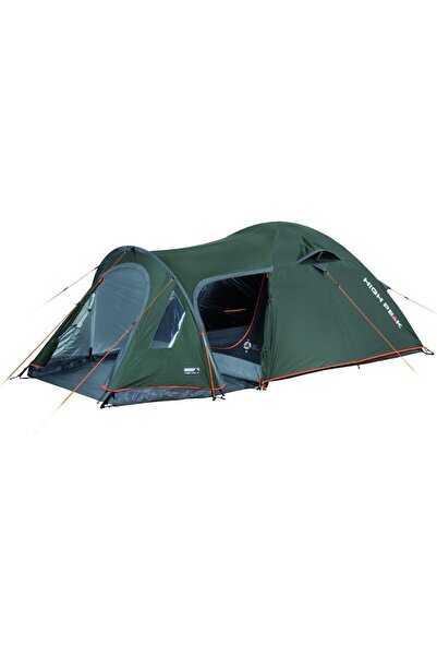 High Peak Kira 3.1 Çadır 3 Kişilik