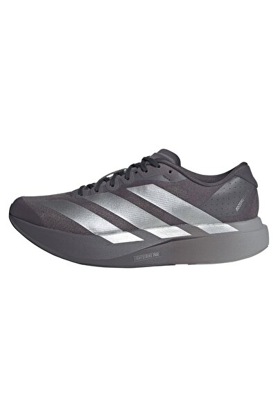 adidas Pantofi sport pentru barbati ADIZERO EVO SL M - KI9874