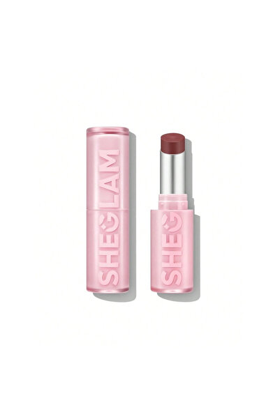 SHEGLAM Lip Veil Cushion Ruj-111 High Key