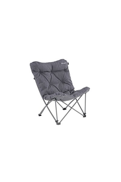Outwell Scaun pliabil pentru camping, plaja, pescuit sau gradina, Furniture F...