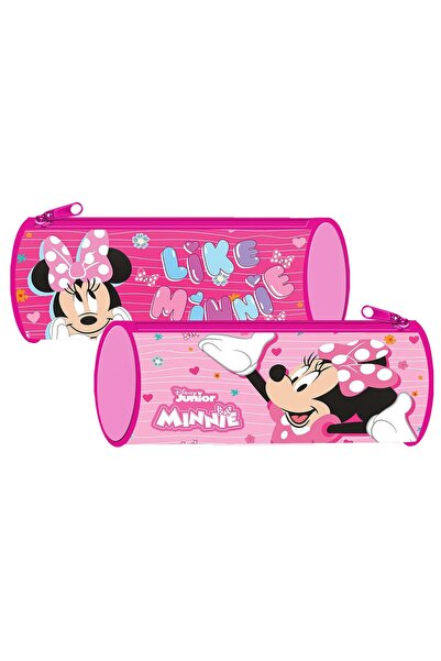 Disney Κασετίνα Μίνι 23x8εκ. 1010E-9777