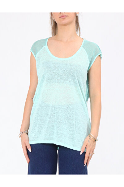 Evendi Tank Top, Blue