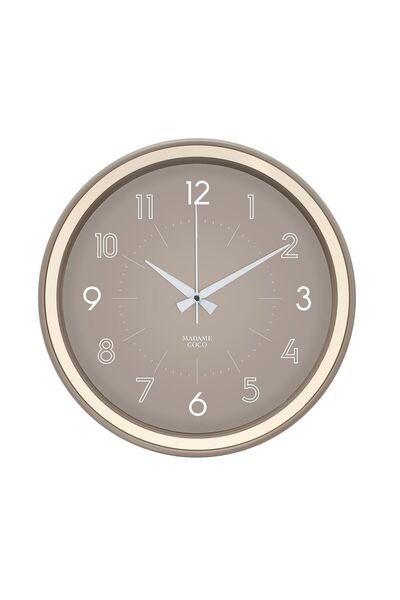 Madame Coco Elara Uhr