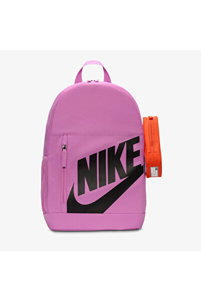Nike Rucsac Elemental JR