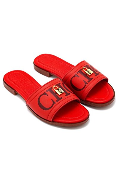 CHHC CH New Arrivals: Women's Slippers – Affordable Trendy Best-Selling Europ...
