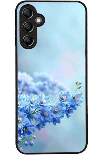 Other Σειρά Sonique Ηλιοβασίλεμα στην Εδέμ Θήκη Blue Delphia για Samsung Gala...