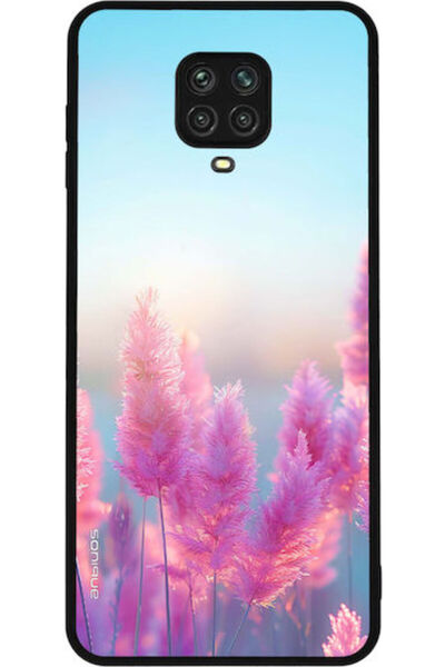 Other Θήκη Sonique Σειρά Ηλιοβασίλεμα στην Εδέμ Xiaomi Redmi Note 9S 9 Pro Pa...