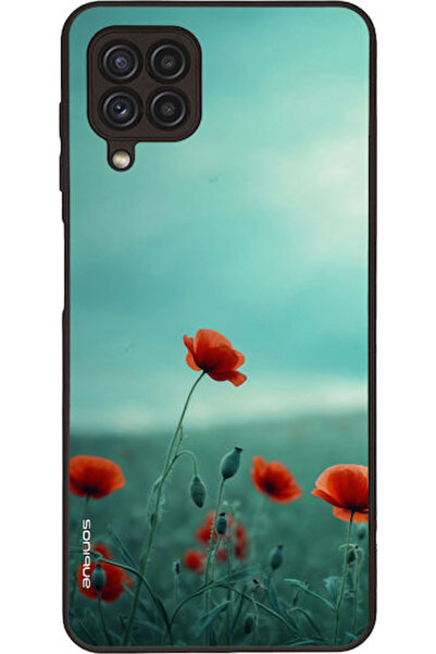 Other Θήκη Sonique Σειρά Ηλιοβασίλεμα στην Εδέμ για Samsung Galaxy A22 4G Gal...