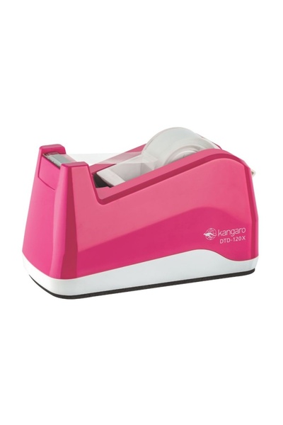 MC Micostore Dispenser birou DTD-120X, pentru banda adeziva