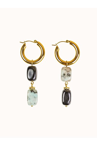 Empé Jewelry Cercei Makeba